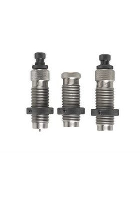 REDDING 45 LC/454 CASULL SERIES A DIE SET