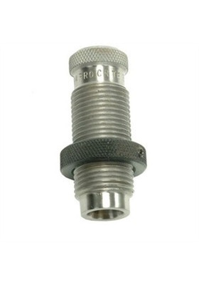 REDDING 458 WIN MAG CRIMP DIE SERIES B