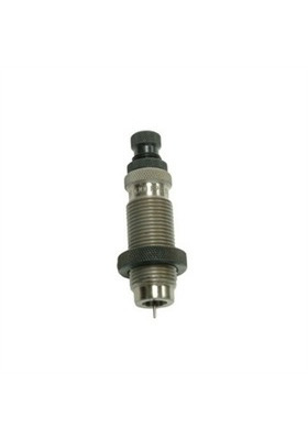 REDDING 6.5 CREEDMOOR TYPE S FULL BUSHING DIE CATEGORY I