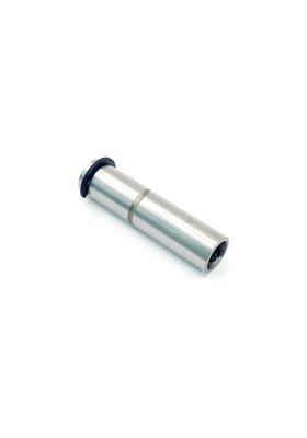 REDDING 6,5MM SEAT STEM COMP VLD LONG