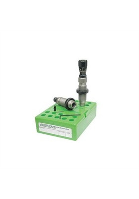 REDDING 6MM BR MATCH FULL DIE SET CATEGORY I