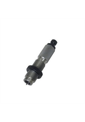REDDING 6MM BR NECK SIZING DIE SERIE B