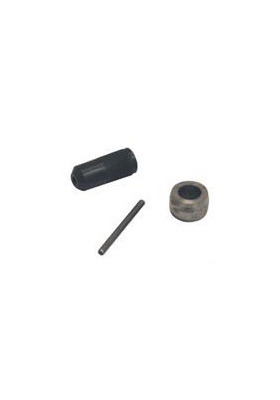 REDDING 7 MM CARBIDE SIZE BUTTON KIT