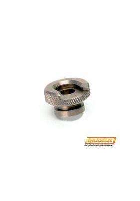 REDDING 7 SHELLHOLDER 6,5X55/7,5 MAS