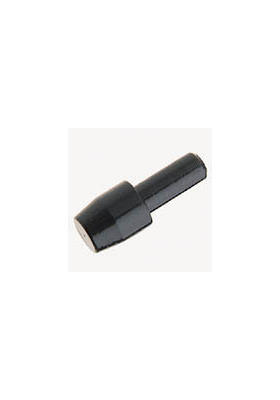 REDDING 9 (351) PILOT M1400