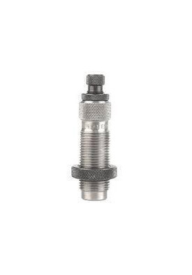 REDDING 9 MM LUGER EXPANDER DIE COMP. SERIES A