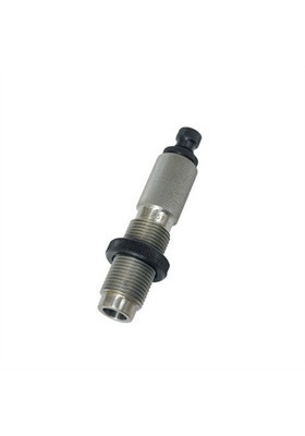 REDDING 9 MM LUGER SEAT DIE COMPLETE SERIES A