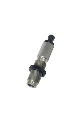 REDDING 9 MM LUGER SEAT DIE COMPLETE SERIES A