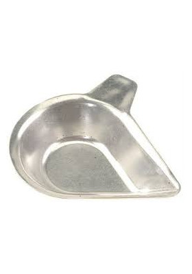 REDDING 99107 SCALE PAN