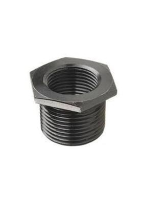 REDDING BUSHING FOR 1"X14 DIE THREADS