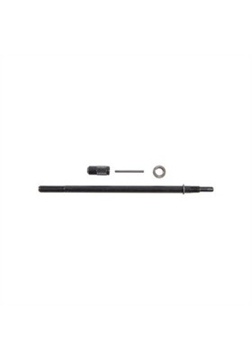 REDDING CARB.BUTTON/ROD KIT 6,5MM COMP BUSH NECK DIE