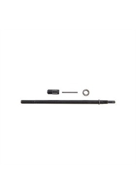 REDDING CARB.BUTTON/ROD KIT 6,5MM COMP BUSH NECK DIE