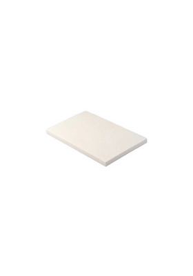REDDING CASE LUBE FOAM PAD