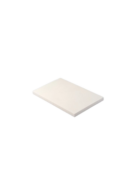 REDDING CASE LUBE FOAM PAD