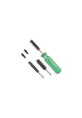REDDING CASE PREPARATION KIT #18