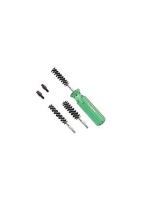 REDDING CASE PREPARATION KIT #18