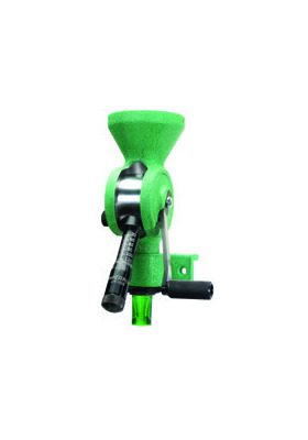 REDDING COMP LR-1000 LONG RANGE RUUTIANNOSTELIJA