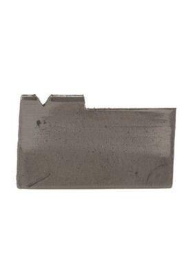 REDDING CUTTER BLADE OLD STYLE "V"