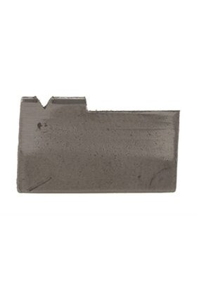 REDDING CUTTER BLADE OLD STYLE "V"