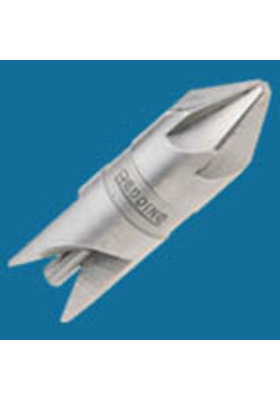 REDDING DEBURRING TOOL #9