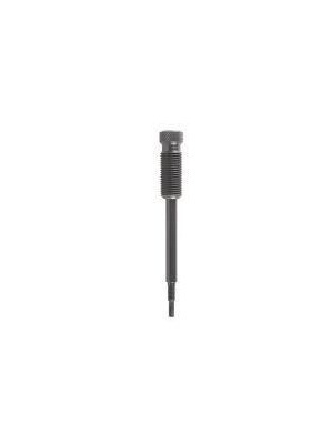 REDDING DECAP ROD