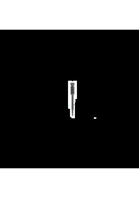 REDDING DECAPPING ROD ONLY - CAL 17 AND 20