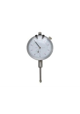 REDDING DIAL INDICATOR 1" X .001"