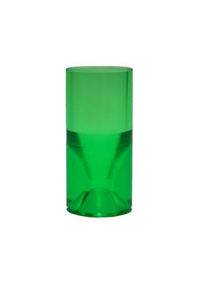REDDING DROP TUBE ADAPTER LR1000 17-20 CAL
