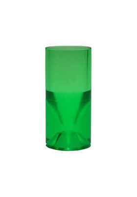 REDDING DROP TUBE ADAPTER LR1000 50 CAL