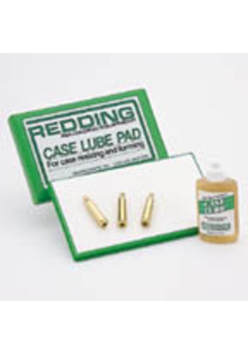 REDDING HYLSYN VOITELUSARJA #12