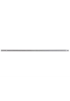 REDDING LARGE PRIMER TUBE FOR PRIMER FEEDING SYSTEM