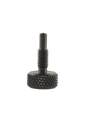 REDDING LOCK SCREW FOR POWDER MEASURE#03007