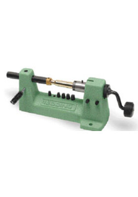 REDDING M1400 HYLSYTRIMMERI
