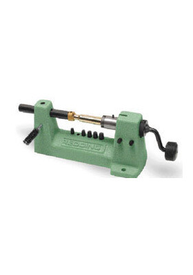 REDDING M1400 HYLSYTRIMMERI