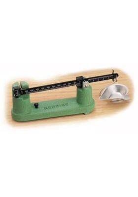 REDDING MASTER POWDER 2 VAAKA