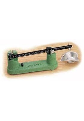 REDDING MASTER POWDER 2 VAAKA