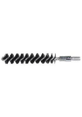 REDDING NECK BRUSH - 7/16