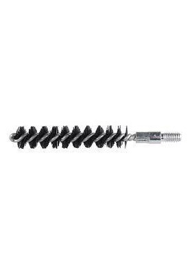 REDDING NECK BRUSH - 7/16