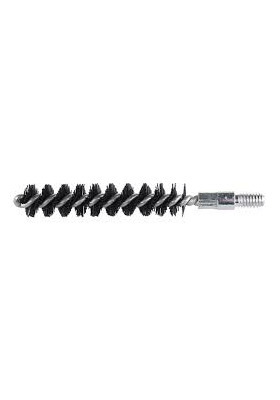 REDDING NECK BRUSH 3/8"