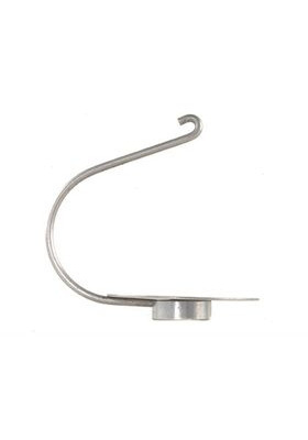 REDDING PAN HOOK ASSEMBLY #2 SCALE WITH INSTRUCTION SHEET