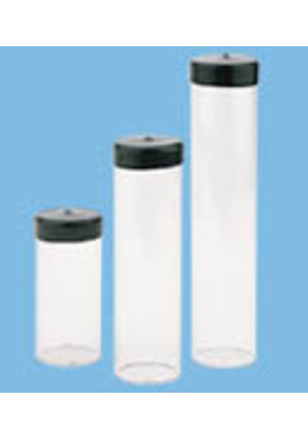 REDDING POWDER MEASURE 7, 5" RESERVOIR W CAP