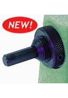 REDDING POWER ADAPTER M1400 TRIMMERI