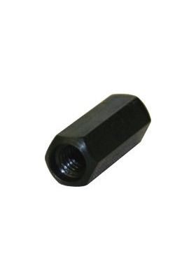 REDDING POWER SCREWDRIVER ADAPTER
