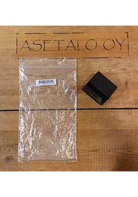 REDDING PRIMER CATCHER WITH MAGNET #99215