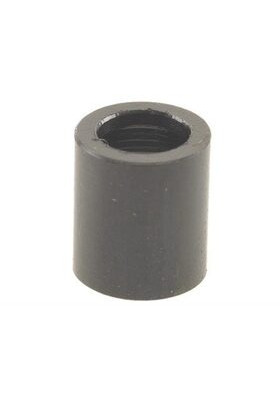 REDDING PRIMER PIN SLEEVE LARGE FOR PRESS