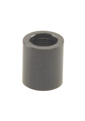 REDDING PRIMER PIN SLEEVE LARGE FOR PRESS