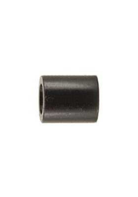 REDDING PRIMER PIN SLEEVE SMALL FOR PRESS