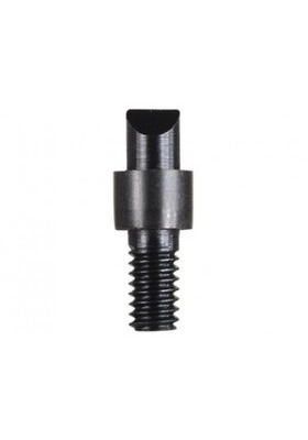 REDDING PRIMER POCKET CLEANER SMALL