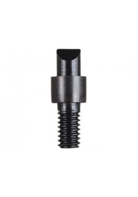 REDDING PRIMER POCKET CLEANER SMALL