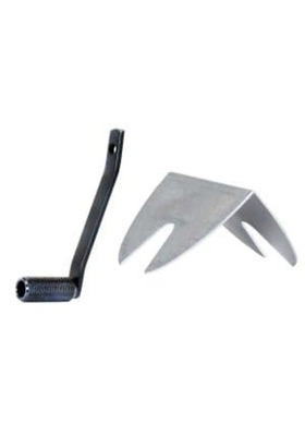 REDDING RE03000 COMPETITION UPGRADE KIT